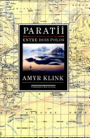 cover for Paratii by Amyr Klink